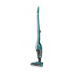 ETA | Vacuum Cleaner | ETA345390000 Moneto II | Cordless operating | Handstick 2in1 | N/A W | 14.4 V | Operating time (max) 45 m