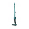 ETA | Vacuum Cleaner | ETA345390000 Moneto II | Cordless operating | Handstick 2in1 | N/A W | 14.4 V | Operating time (max) 45 m