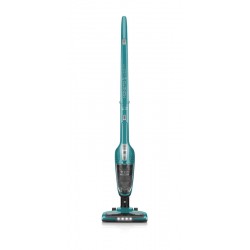 ETA | Vacuum Cleaner | ETA345390000 Moneto II | Cordless operating | Handstick 2in1 | N/A W | 14.4 V | Operating time (max) 45 m