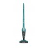 ETA | Vacuum Cleaner | ETA345390000 Moneto II | Cordless operating | Handstick 2in1 | N/A W | 14.4 V | Operating time (max) 45 m
