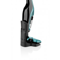 ETA | Vacuum Cleaner | ETA345390000 Moneto II | Cordless operating | Handstick 2in1 | N/A W | 14.4 V | Operating time (max) 45 m