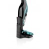 ETA | Vacuum Cleaner | ETA345390000 Moneto II | Cordless operating | Handstick 2in1 | N/A W | 14.4 V | Operating time (max) 45 m