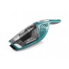 ETA | Vacuum Cleaner | ETA345390000 Moneto II | Cordless operating | Handstick 2in1 | N/A W | 14.4 V | Operating time (max) 45 m