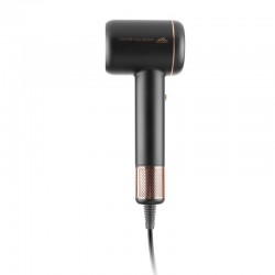 ETA | Hair Dryer | ETA932090010 Fenit Exclusive | 1600 W | Number of temperature settings 3 | Ionic function | Diffuser nozzle |
