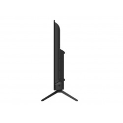 Sharp | 40FA2E | 40" (101 cm) | FHD | Black