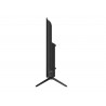 Sharp | 40FA2E | 40" (101 cm) | FHD | Black