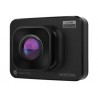 Navitel | R250 DUAL | Full HD | Dash Cam With an Additional Rearview Camera
