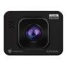 Navitel | R250 DUAL | Full HD | Dash Cam With an Additional Rearview Camera