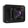 Navitel | R250 DUAL | Full HD | Dash Cam With an Additional Rearview Camera