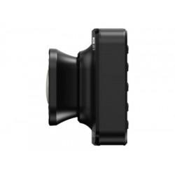 Navitel | R250 DUAL | Full HD | Dash Cam With an Additional Rearview Camera
