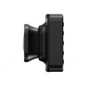 Navitel | R250 DUAL | Full HD | Dash Cam With an Additional Rearview Camera