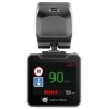 Navitel | R600 GPS | Full HD | Dashcam With Digital Speedometer and GPS Informer Functions