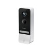 TP-LINK | Tapo Smart Battery Video Doorbell | Tapo D230S1