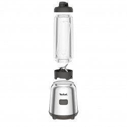 Tefal BL15FD Mix&Move Blender, Stainless Steel TEFAL