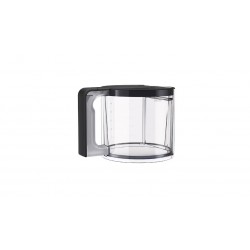 Braun J500 Identity Collection Juicer, Black Braun