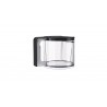 Braun J500 Identity Collection Juicer, Black Braun