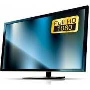 Телевизоры и Домашний Кинотеатр – 4K Smart TV и Системы