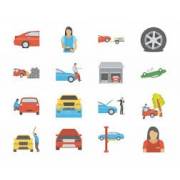 Other Car Accessories