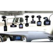 Pardakaamerate lai valik, kvaliteetsed ja hea hinnaga