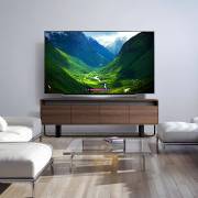 77'' -