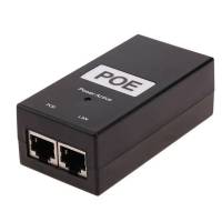 PoE devices