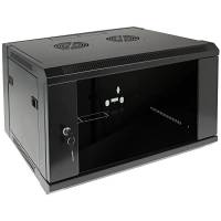 RACK CABINETS