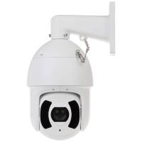 PTZ Cameras