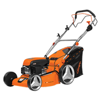 Muruniidukid – Tõhusad tööriistad täiusliku muruniiduks