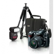 Photo & Video Technology