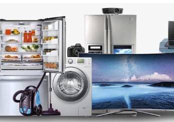 HOME GADGETS